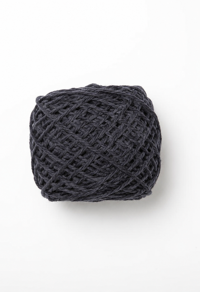 Rowan Big Wool - The Knitter's Yarn