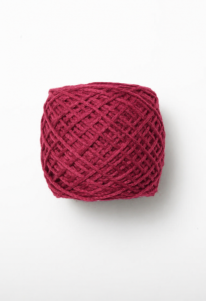 Rowan Softyak DK - The Knitter's Yarn