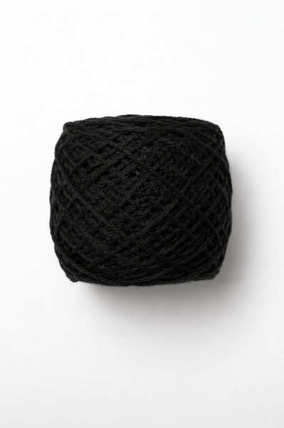 Rowan Softyak DK - The Knitter's Yarn