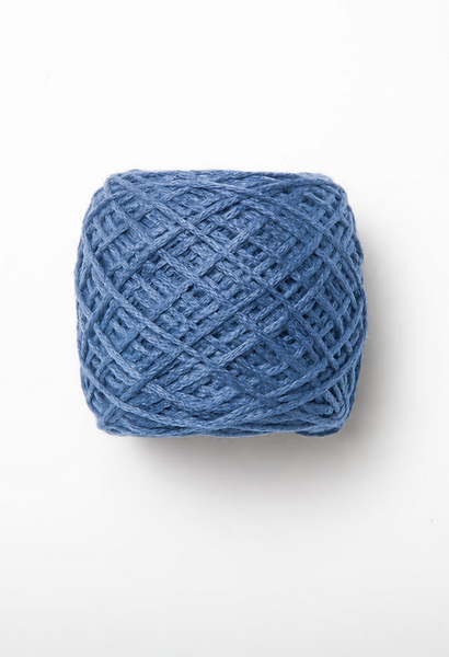 Rowan Softyak DK - The Knitter's Yarn