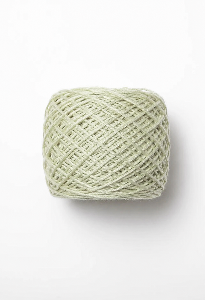 Rowan Baby Merino Silk DK - The Knitter's Yarn