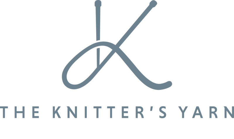 The Knitter's Yarn