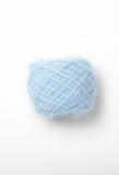 Belangor Angora - The Knitter's Yarn