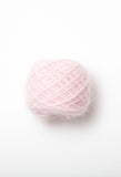 Belangor Angora - The Knitter's Yarn
