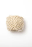 Belangor Angora - The Knitter's Yarn