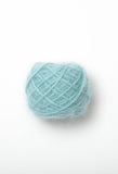 Belangor Angora - The Knitter's Yarn