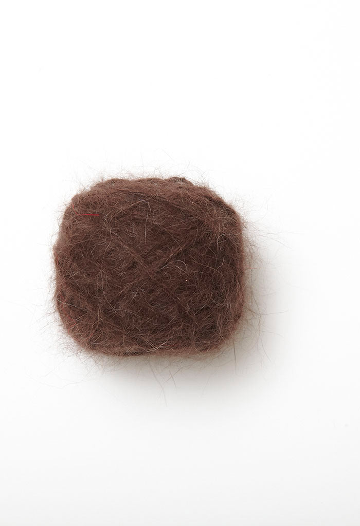Belangor Angora