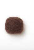 Belangor Angora - The Knitter's Yarn