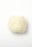 Belangor Angora - The Knitter's Yarn