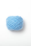 Belangor Angora - The Knitter's Yarn