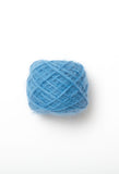 Belangor Angora - The Knitter's Yarn