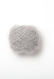 Belangor Angora - The Knitter's Yarn