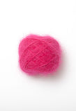 Belangor Angora - The Knitter's Yarn