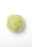 Belangor Angora - The Knitter's Yarn