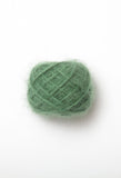 Belangor Angora - The Knitter's Yarn