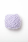 Belangor Angora - The Knitter's Yarn
