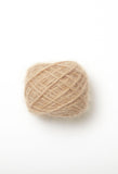 Belangor Angora - The Knitter's Yarn