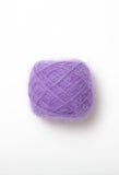 Belangor Angora - The Knitter's Yarn
