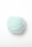 Belangor Angora - The Knitter's Yarn