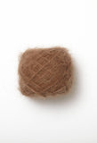 Belangor Angora - The Knitter's Yarn