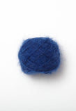Belangor Angora - The Knitter's Yarn