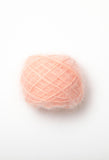 Belangor Angora - The Knitter's Yarn