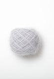 Belangor Angora - The Knitter's Yarn
