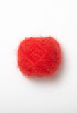 Belangor Angora - The Knitter's Yarn