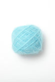 Belangor Angora - The Knitter's Yarn