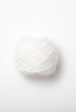 Belangor Angora - The Knitter's Yarn