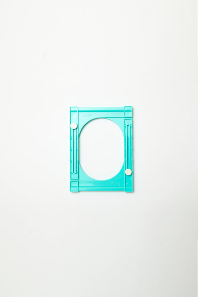 Clover Large Tassel Maker - The Knitter's Yarn