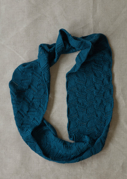 Erika Knight Constance PDF Download - The Knitter's Yarn