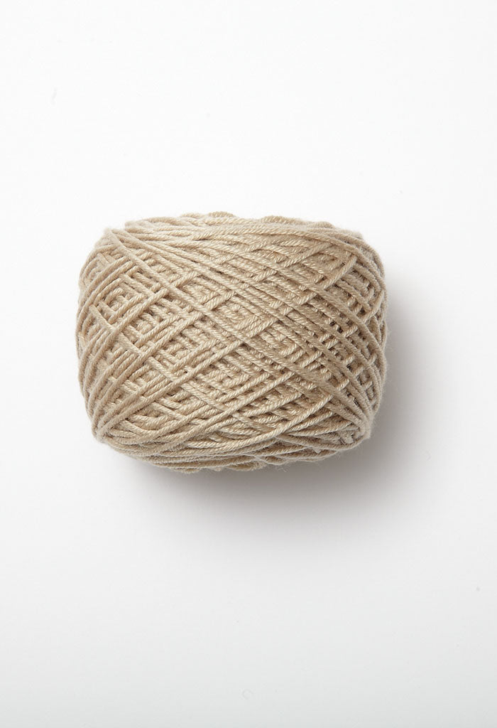 Debbie Bliss Baby Cashmerino
