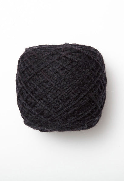 Debbie Bliss Falkland Aran - The Knitter's Yarn