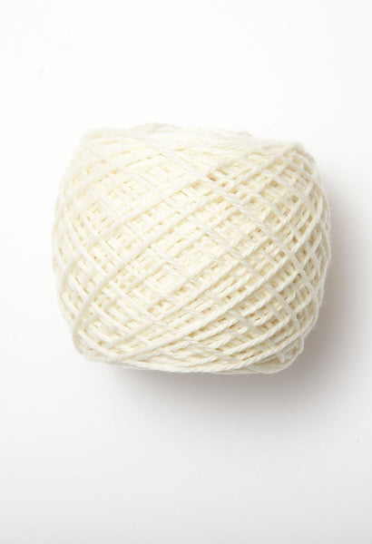 Debbie Bliss Falkland Aran - The Knitter's Yarn