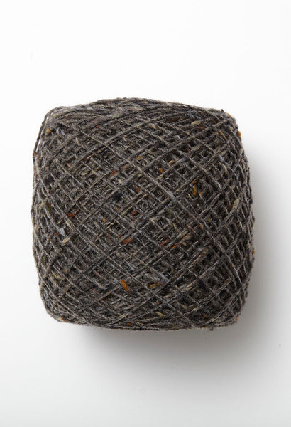 Debbie Bliss Fine Donegal - The Knitter's Yarn