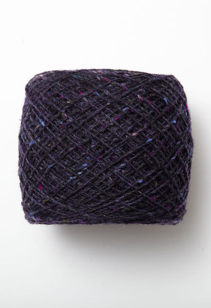 Debbie Bliss Fine Donegal - The Knitter's Yarn