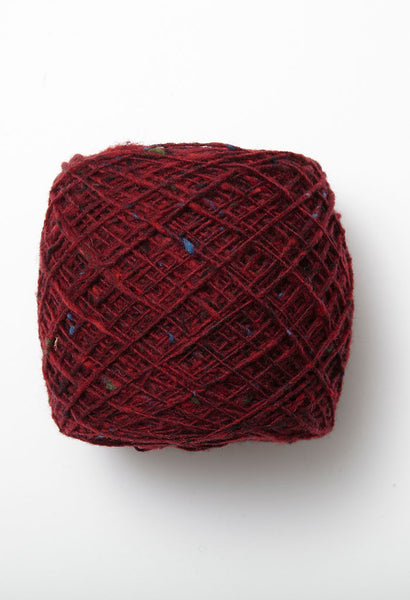 Debbie Bliss Fine Donegal - The Knitter's Yarn