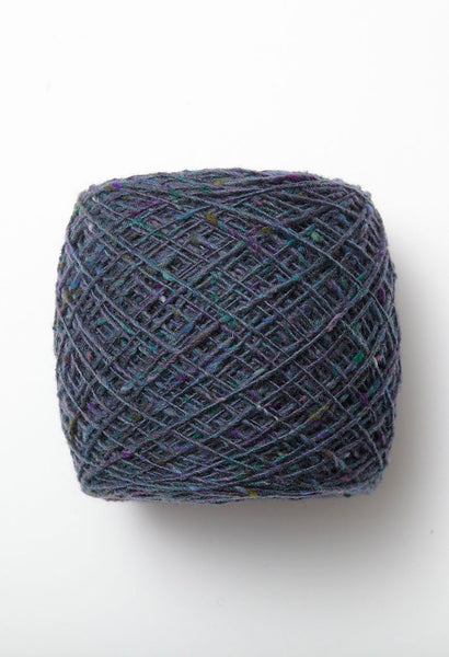 Debbie Bliss Fine Donegal - The Knitter's Yarn