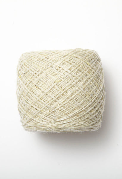 Debbie Bliss Fine Donegal - The Knitter's Yarn