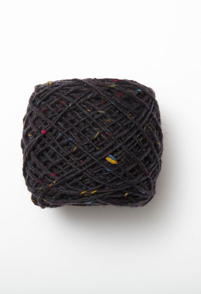 Debbie Bliss Luxury Tweed Aran - The Knitter's Yarn