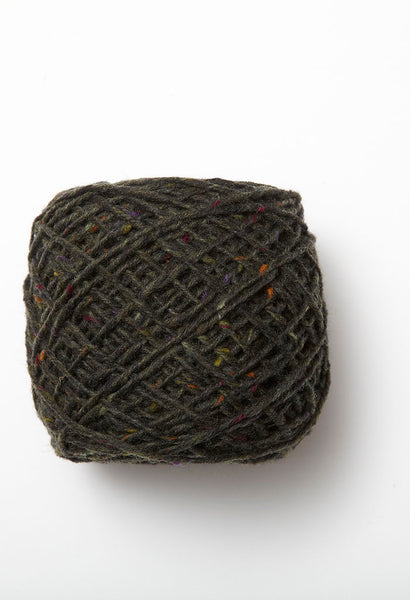 Debbie Bliss Luxury Tweed Aran - The Knitter's Yarn