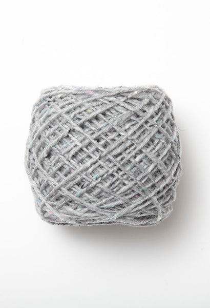 Debbie Bliss Luxury Tweed Aran - The Knitter's Yarn