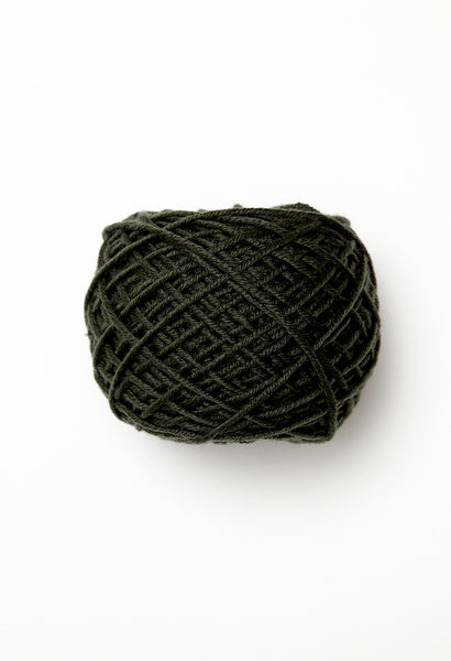 Debbie Bliss Rialto DK - The Knitter's Yarn