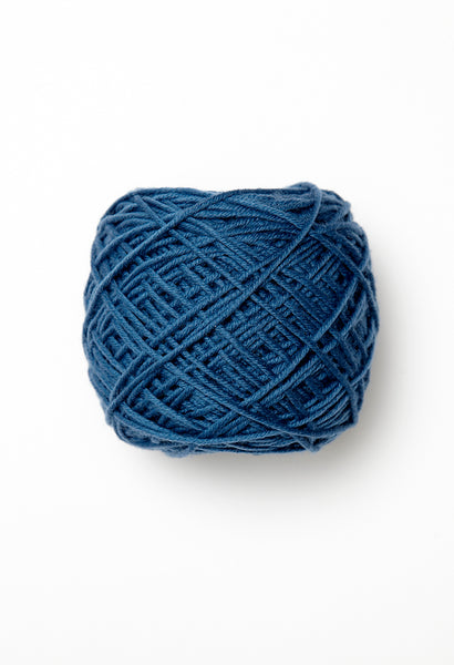 Debbie Bliss Rialto DK - The Knitter's Yarn