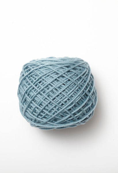 Debbie Bliss Rialto DK - The Knitter's Yarn