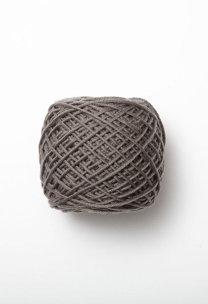 Debbie Bliss Rialto DK - The Knitter's Yarn