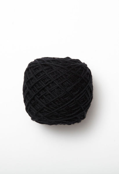 Debbie Bliss Rialto DK - The Knitter's Yarn