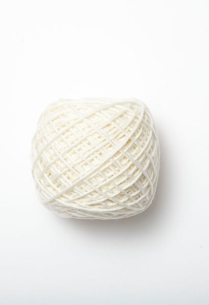 Debbie Bliss Rialto DK - The Knitter's Yarn