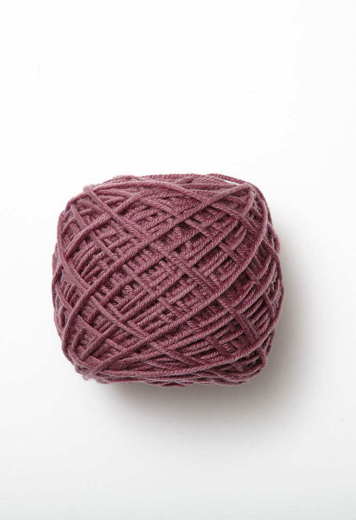 Debbie Bliss Rialto DK